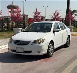 بي واي دي G3